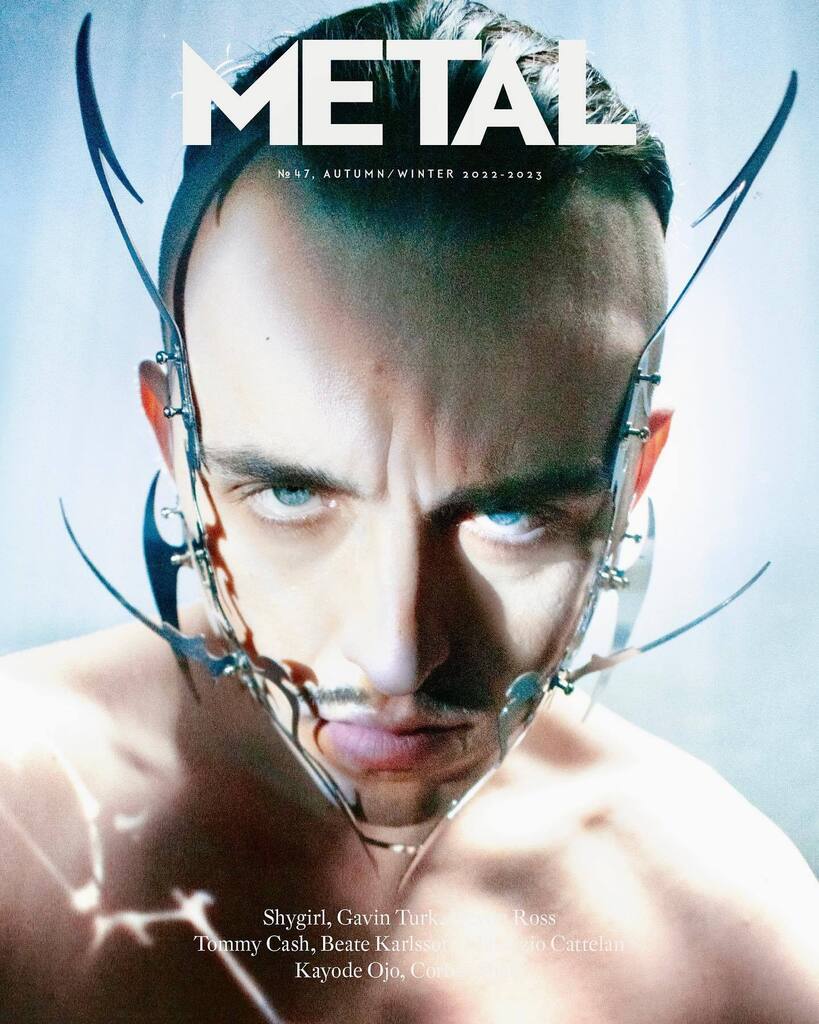 metal-magazine-cover